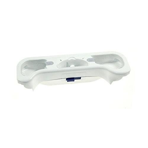 BOITE COMPARTIMENT LESSIVE POUR LAVELINGE AEG BVMPIECES Cdiscount Electroménager