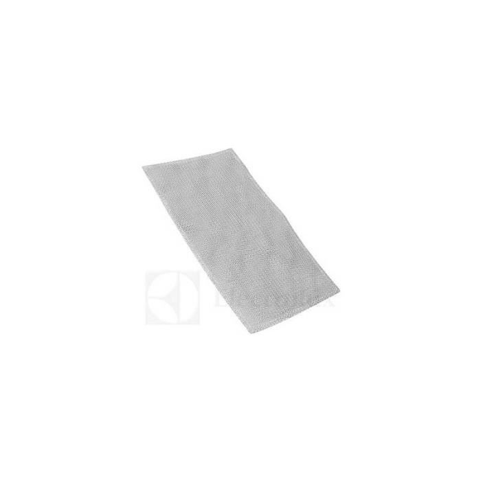 Filtre Métal Electrolux 5024271200 Conçu pour Hotte Accessoires dappareils