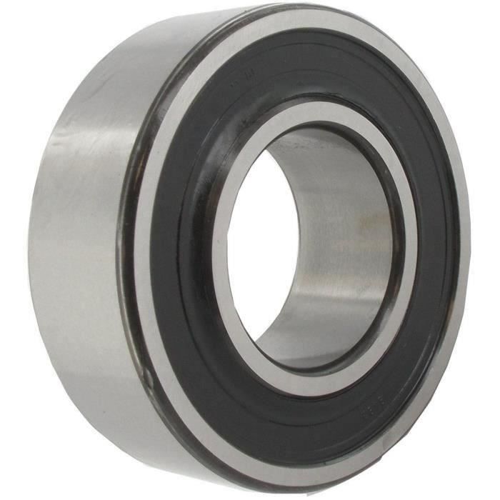 Roulement adaptable SABO