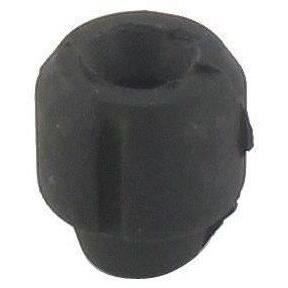 Silentbloc OLEO-MAC remplace 50010061R