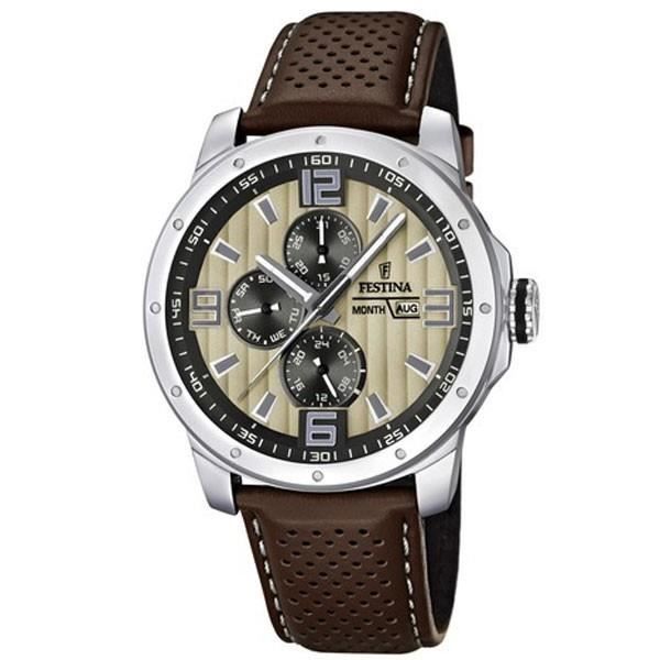 festina f 16585