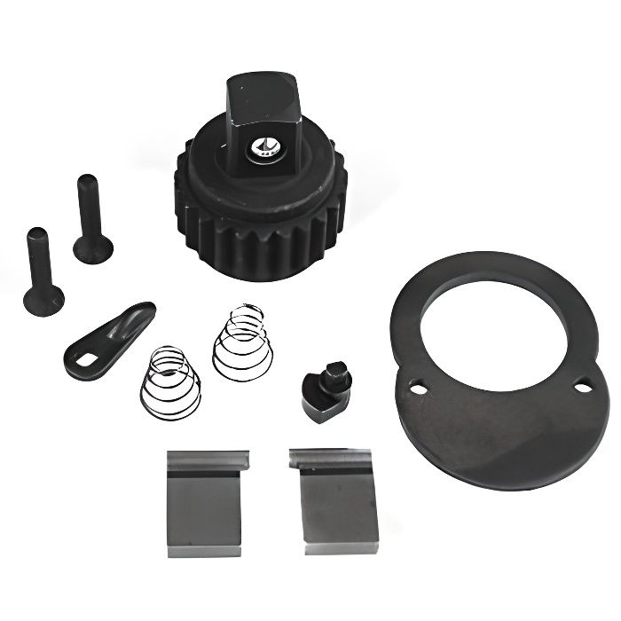 0-6 Moto A Parlé Clé CNC Clé Ensemble Vélo Clé Dynamométrique 5 7In Dibiao Vélo Outil Kit de Maintenance pour Plus Motorbikered 8 Longueur 93Mm/ 3 