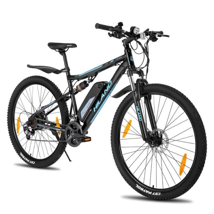 HILAND 27.5\