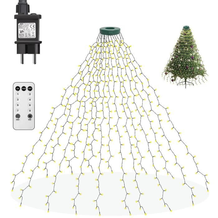 Pédales De Vélo Lowrider Originales - Caoutchouc Brun/Chrome - Axe 9/16" - Pour Custom Cruiser/Krate