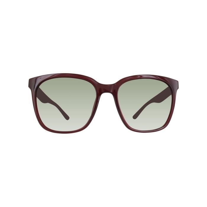lunettes de soleil femme lacoste
