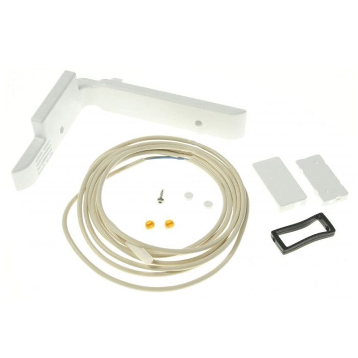 Liebherr Kit Sonda Di Ricambio 9590088 | Per Frigorifero E Congelatore | 4.7 K