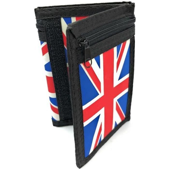 Portefeuille Scratch Ado Classique Motif Anglais Porte Monnaie Billet Carte Identite Permis Toile Imprimee Anglais Loluna Anglais Achat Vente Porte Monnaie Cdiscount Portefeuille Scratch Ado Classique Motif Anglais Porte Monnaie Billet Carte Identite Permis Toile Imprimee Anglais Loluna Anglais Achat Vente Porte Monnaie Cdiscount