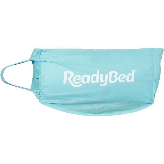 Sac De Couchage Enfant Lit Junior ReadyBed Lit Gonflable Pour