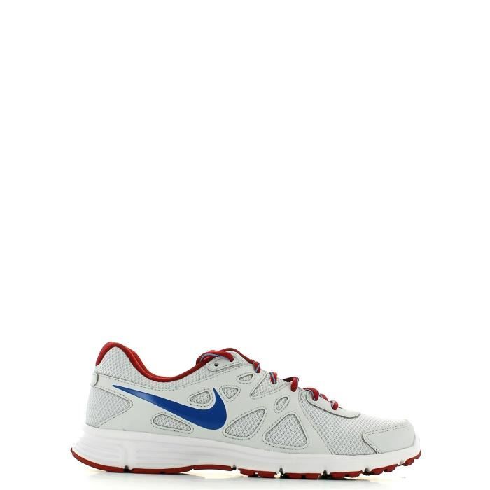 nike revolution 2 homme