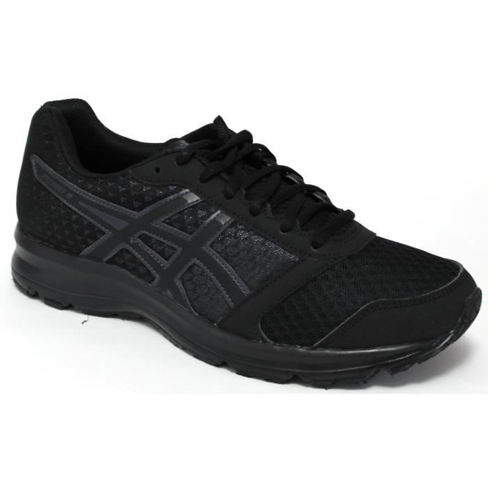 t619n asics