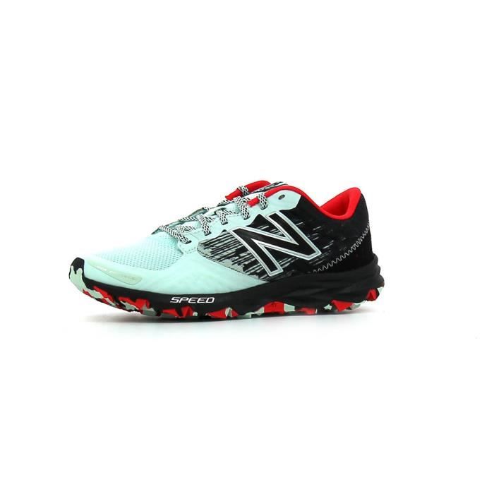 chaussures trail new balance chaussures trail new balance
