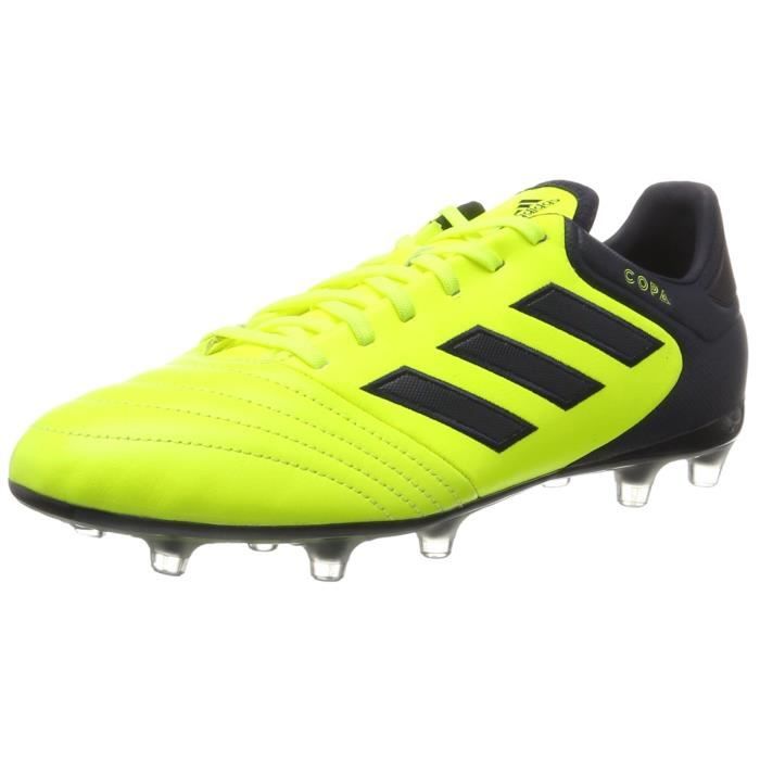 adidas bottines