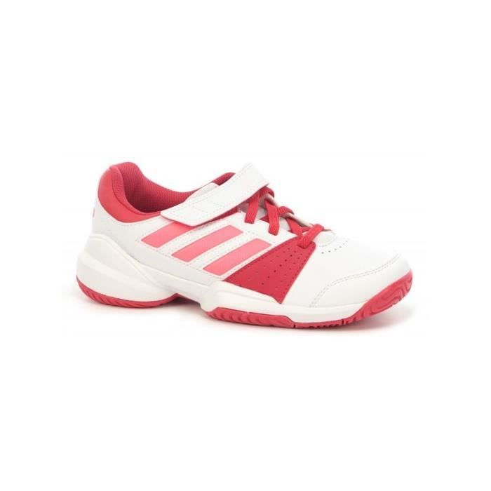 adidas fille 2016