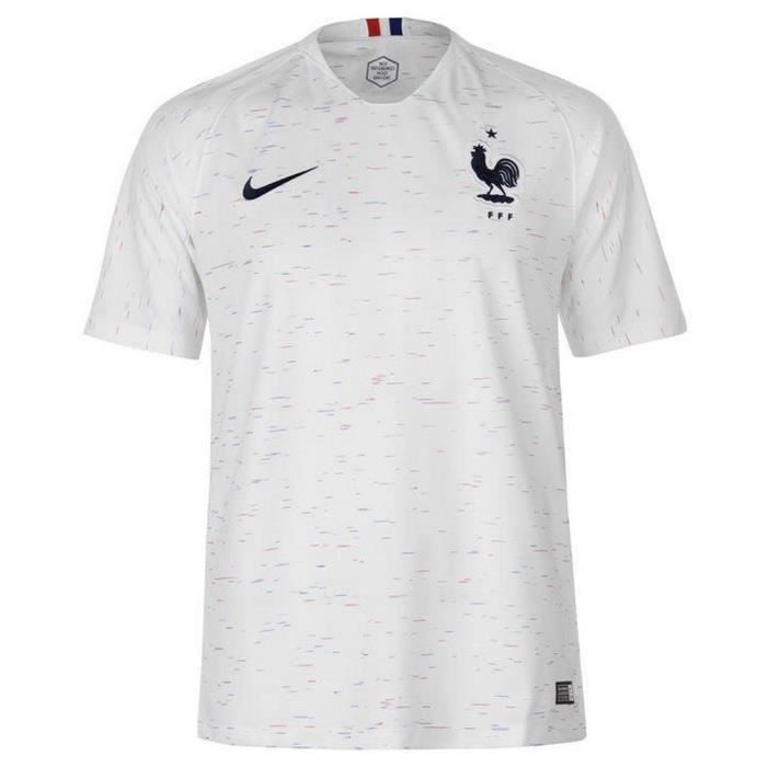 Posrednik PrijeÄ'i Preko Tvrd Maillot De Foot France Coupe Du Monde 2018 Tedxdharavi Com