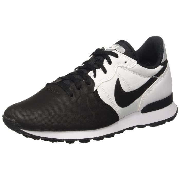 nike internationalist homme 39 nike internationalist homme 39