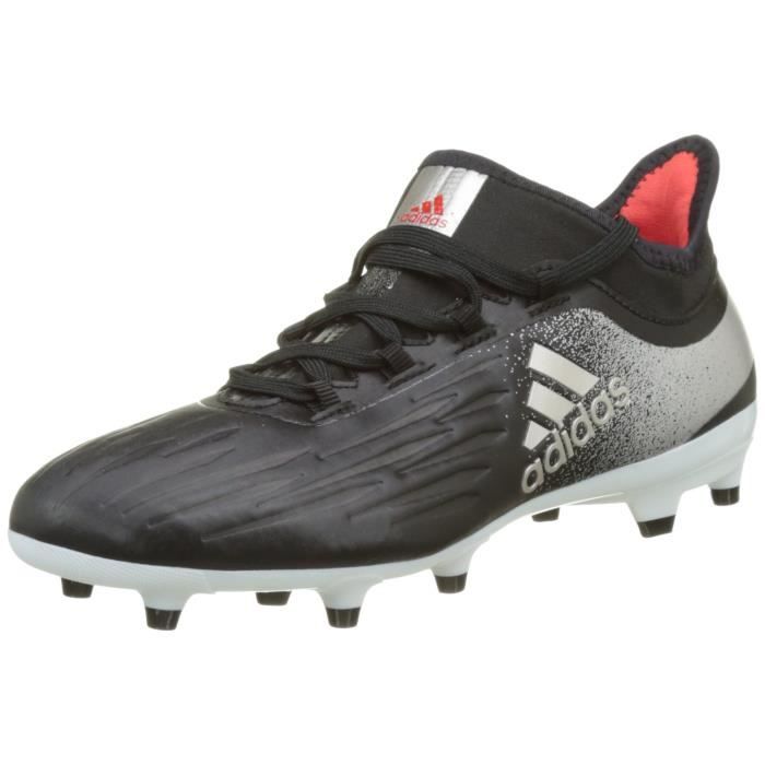 adidas x 17 2