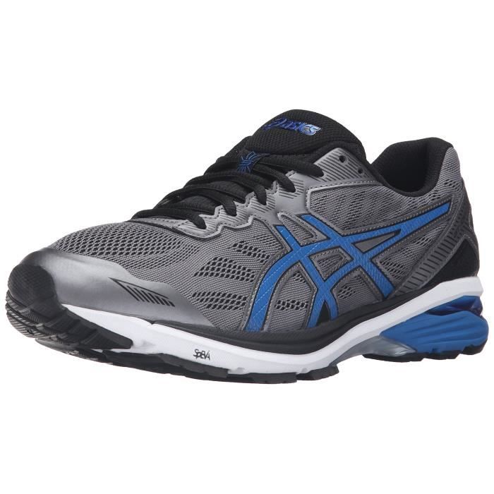 asics gt 1000 5