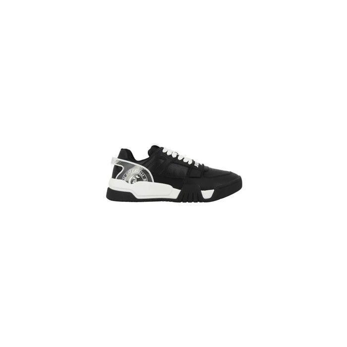 Just Cavalli Baskets Just Cavalli Baskets Just Cavalli 76QA3SAA Noir