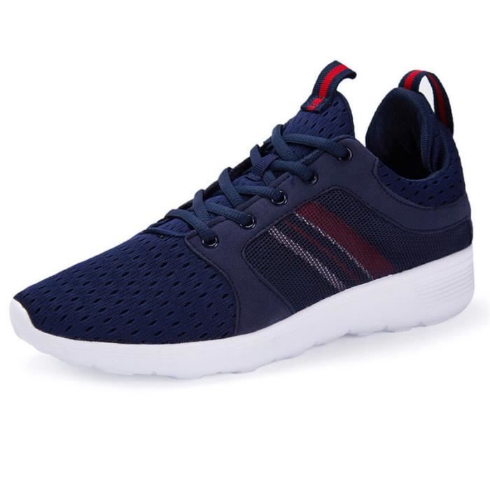 basket les plus confortable 2019