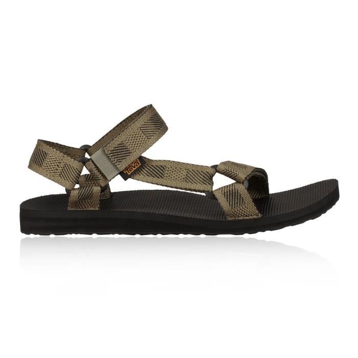 sandales teva soldes