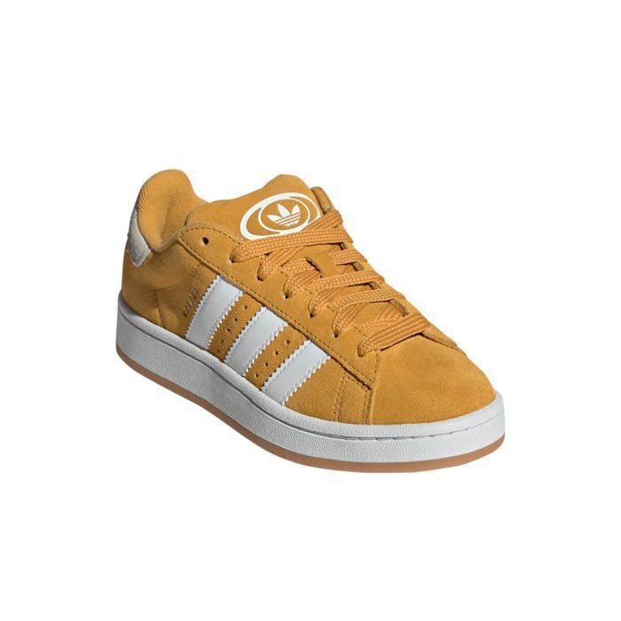 adidas gazelle silver green womens Adidas Campus 00s Blue "Rope Laces" White  EV8 SoCal