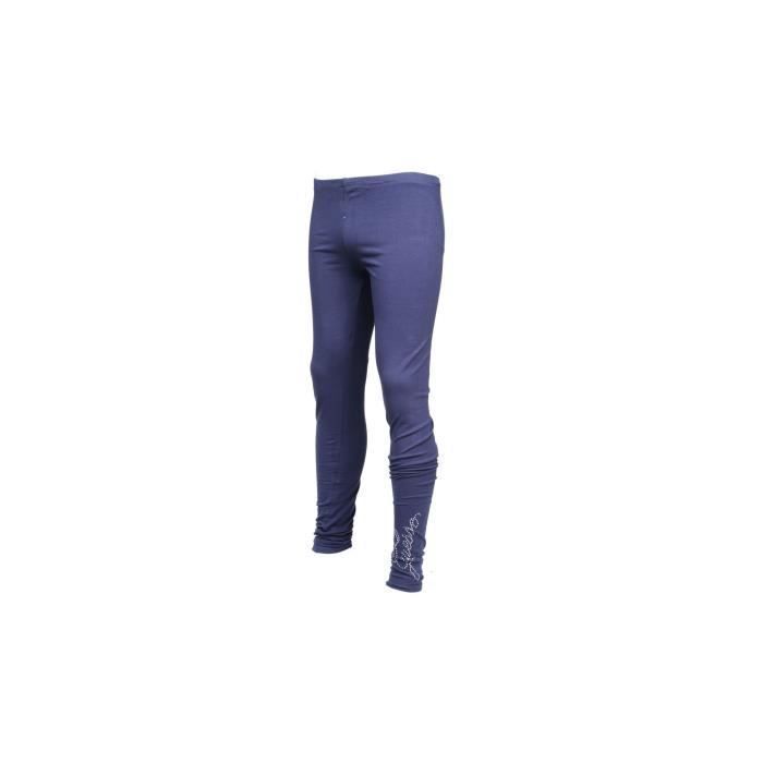 legging guess