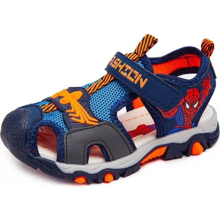 Sandales Bebe Cdiscount Chaussures Bebe