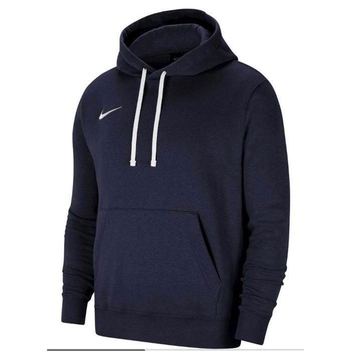 nike marine sweatshirt