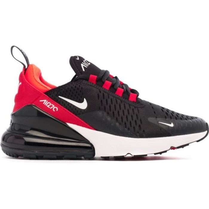 تمييزي نخاع العظم قليل air max 270 rouge noir - katrinasalas-photo.com