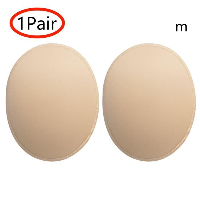 Gaine combinaison,Coussinets rehausseurs de fesses pour hommes et
