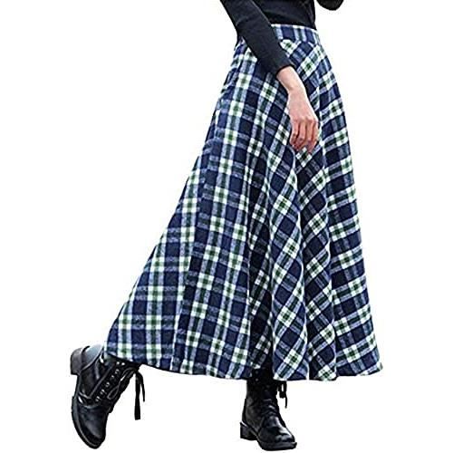 ADMAY Robe D'Été Décontractée Pour Femme - Motif Drapeau Américain - Style Salopette Jean Et Barboteuse 4 Juillet