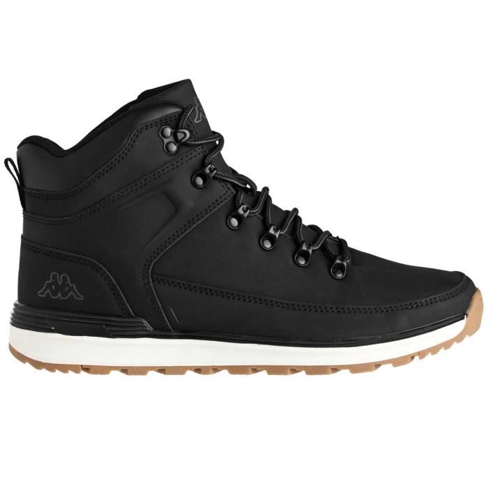 Chaussure online homme lifestyle