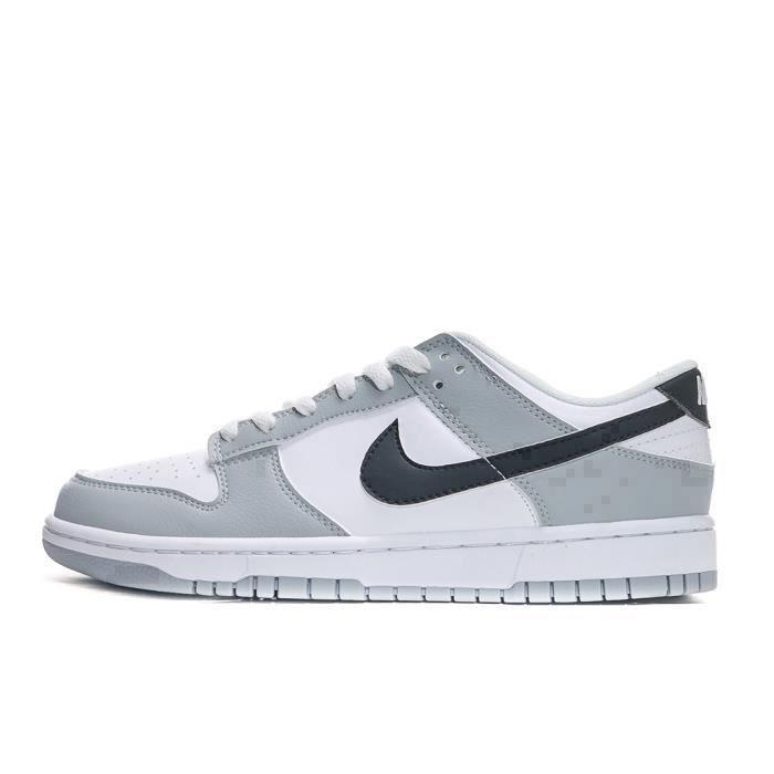 Basket Niikke Dunks Low Girs Scratch Off Coin Chaussures pour