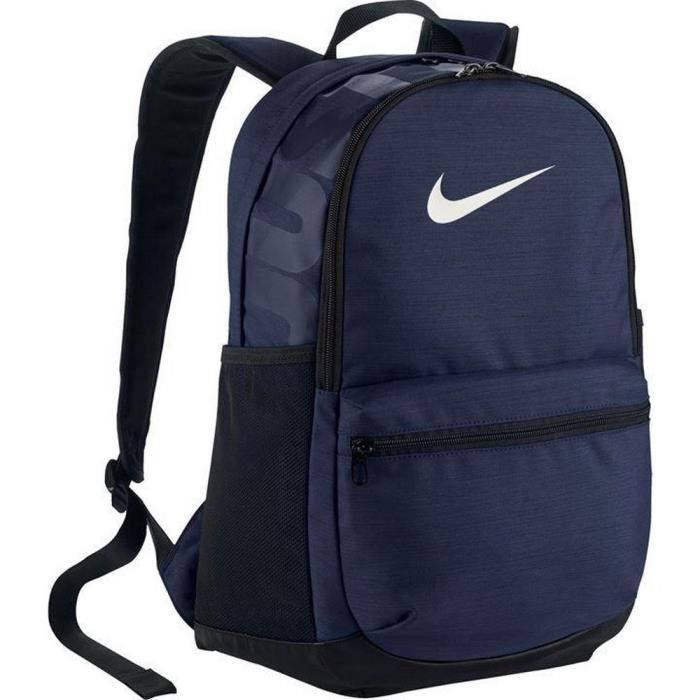 sac a dos nike bordeaux