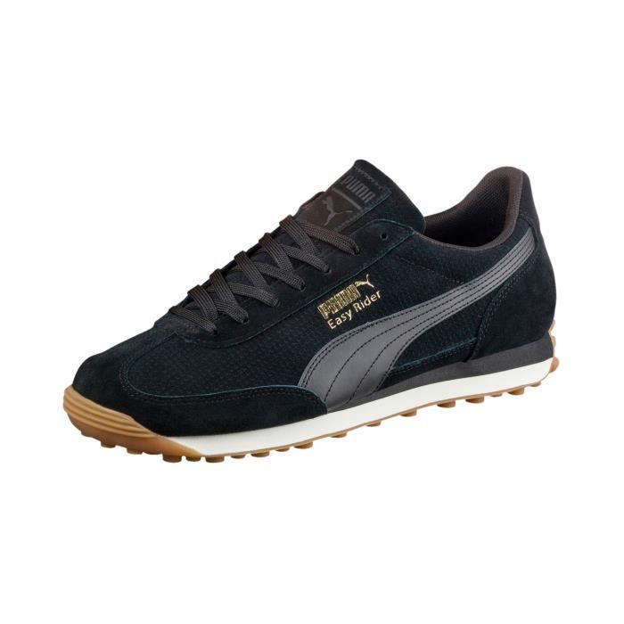 puma easy rider 45