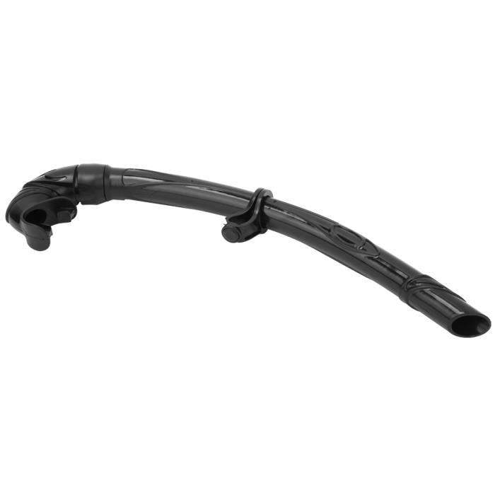 Tuba De Plongée Beuchat Turquoise Sport Adulte - Équipement Snorkeling