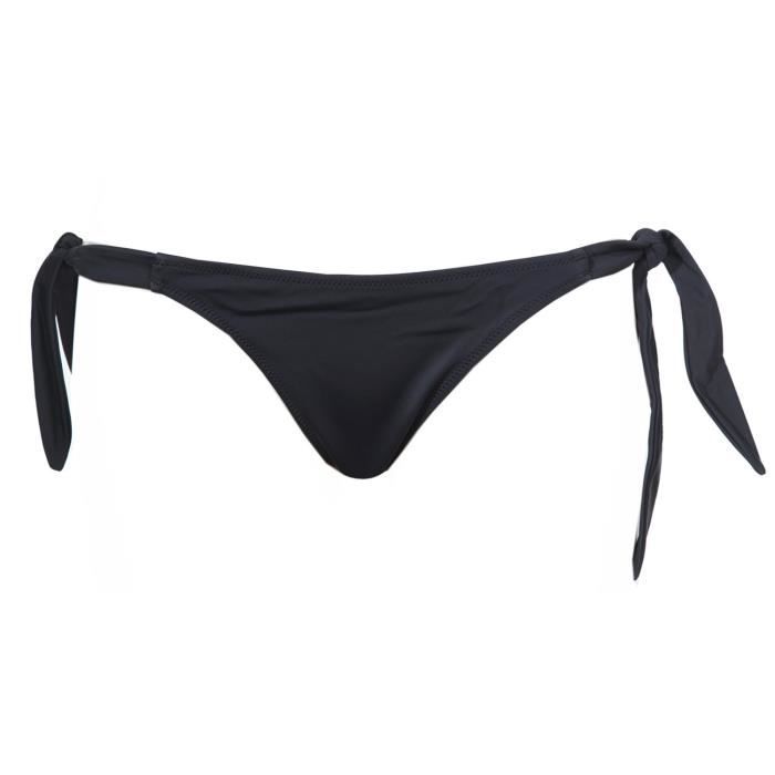 maillot de bain reef