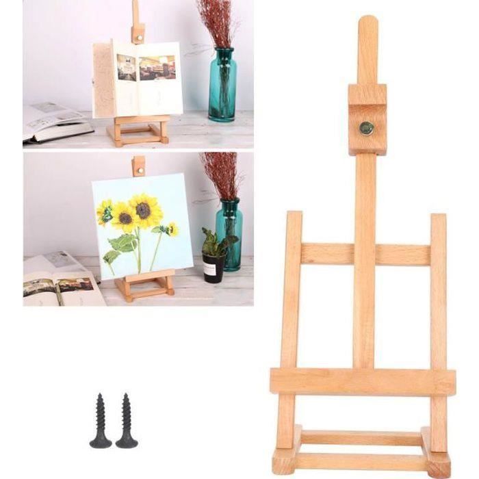 Zuccheriera In Vetro Con Dosatore - Barattolo Per Spezie 200ml, Elegante E Pratico Per Casa E Bar - Foto 2