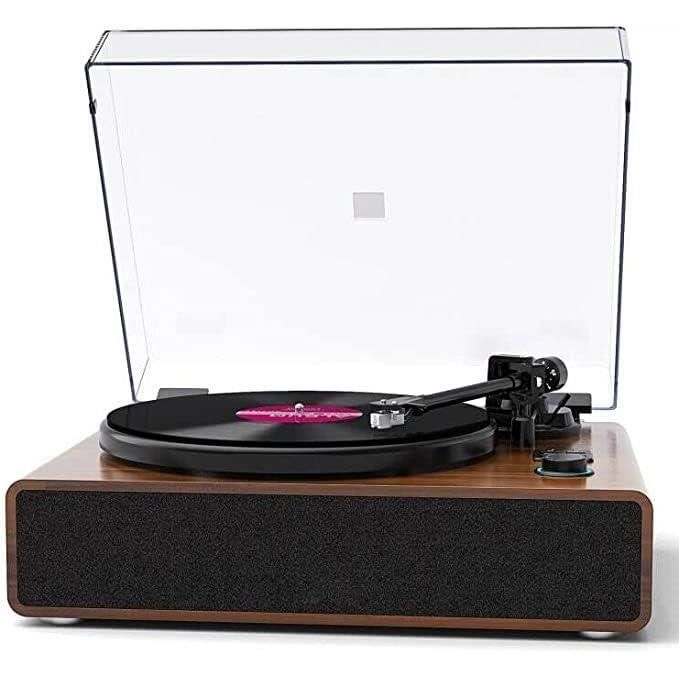 PLATINE DISQUE VINYLE Philips FP140 EUR 45,00 - FR