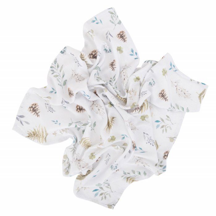 Maxi Lange En Bambou Natura Cdiscount Puericulture Eveil Bebe Maxi Lange En Bambou Natura Cdiscount Puericulture Eveil Bebe