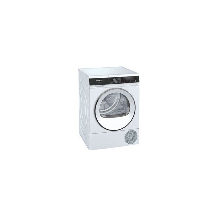 Sèche linge Siemens WQ33G2D0FF