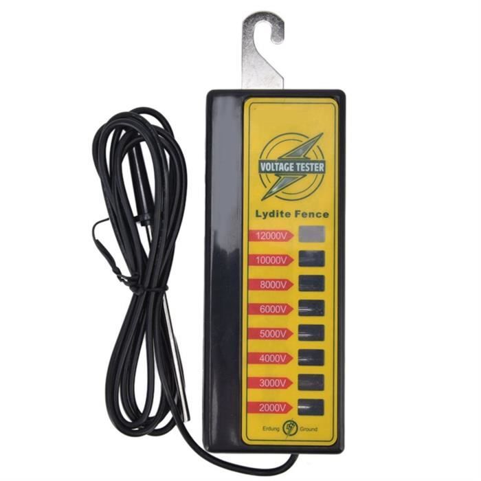 K7C22076 BOITE A Vitesse pour KIA SPORTAGE SUV LS (2-ptas.) 1998 90458