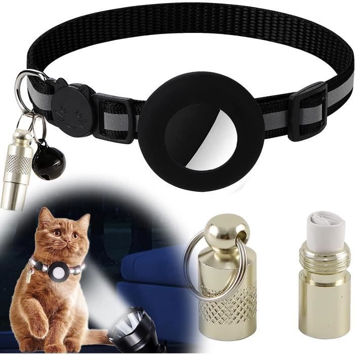 https://www.cdiscount.com/pdt2/4/2/9/1/700x700/sss1689835584429/rw/collier-chat-airtag-reflechissant-collier-pour-cha.jpg