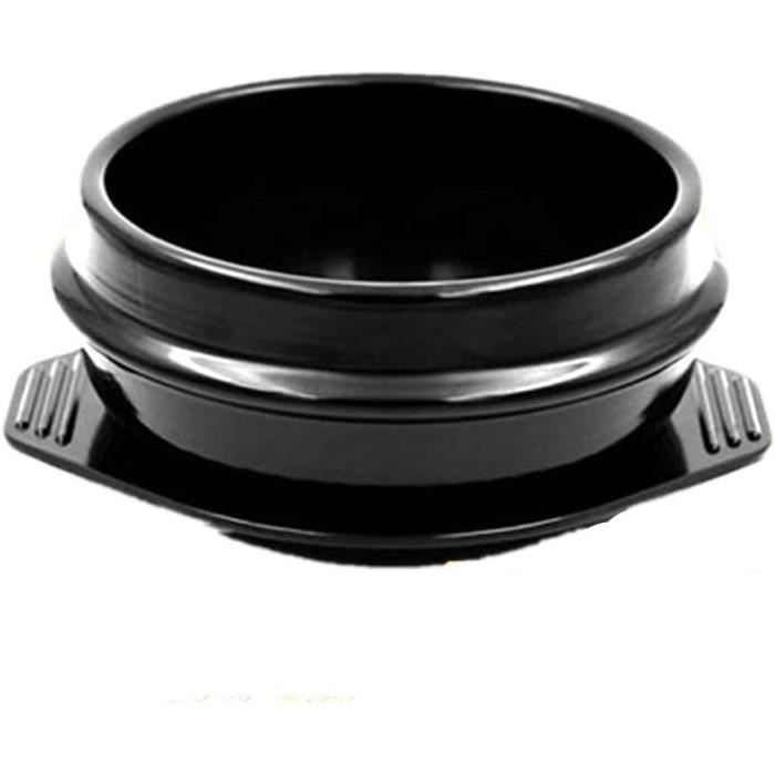 Colle Céramique 35 G – Ultra Forte, Imperméable, Résistante Aux Hautes Températures, Super Colle Pour Porcelaine, Poterie, Vaisselle, Carrelage, Loisirs Créatifs, Etc