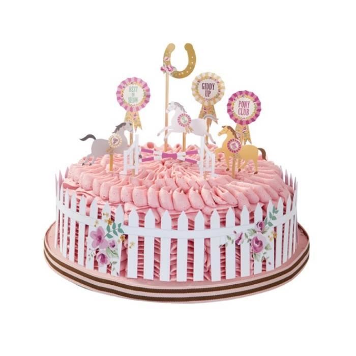 12 Pics A Gateaux Decoratifs Anniversaire Cheval Achat Vente Ustensiles Decoration 12 Pics A Gateaux Decoratif Cdiscount 12 Pics A Gateaux Decoratifs Anniversaire Cheval Achat Vente Ustensiles Decoration 12 Pics A Gateaux Decoratif Cdiscount