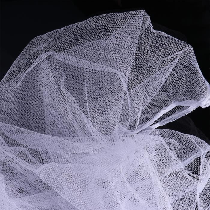 Commercial - Poteau En Acier Galvanisé Rond De 4 Pouces [AG4R