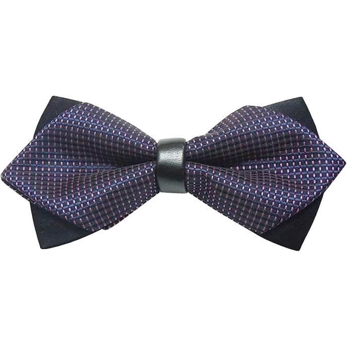 Scarpe Décolleté QUEEN HELENA Con Tacco 7 Cm - Punta Chiusa, Sintetico, Eleganti E Casual Per Donna - Foto 10