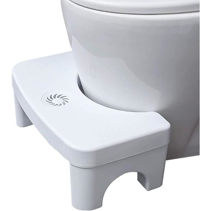 Tabouret Toilettes Squatty Potty De WC - L