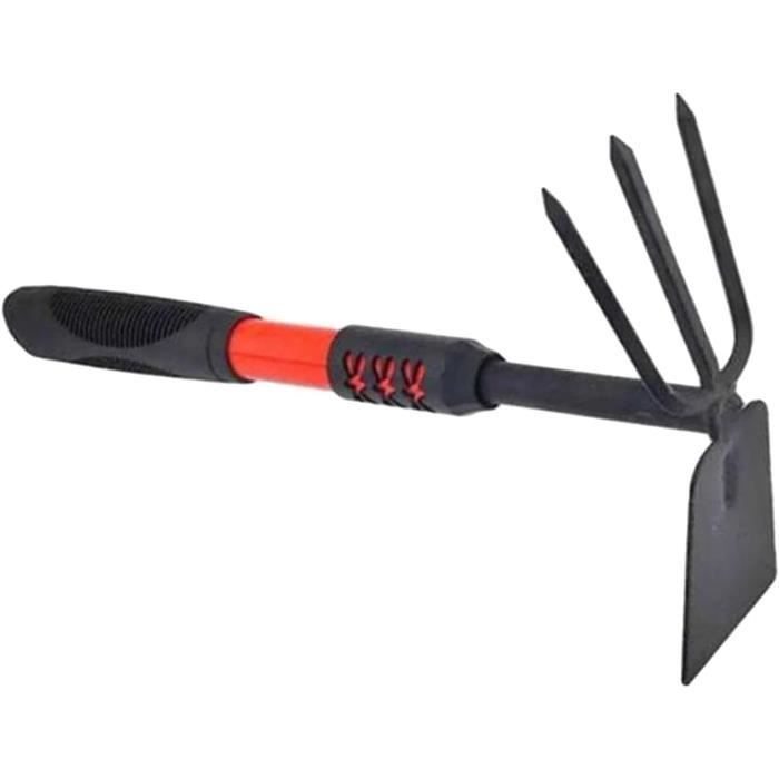 Désherbeur à Main De Jardin Outils De Désherbage Désherbeur Manuel En