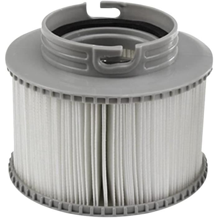 Filtre De Rechange Et Spa Remplacement Et Spa Cartouche De Filtre